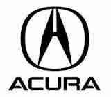 Acura