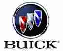 Buick