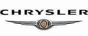 Chrysler