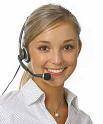 customer service