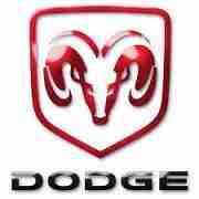 dodge