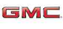 GMC