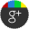 googlep