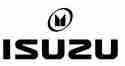 isuzu
