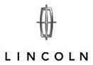 Lincoln