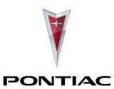 Pontiac