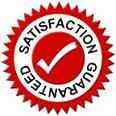satisfaction